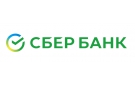 Банк Сбербанк России в Скоблино