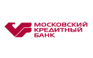 Банк Московский Кредитный Банк в Скоблино
